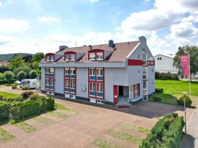 Kraichgau-Perle, Rauenberg